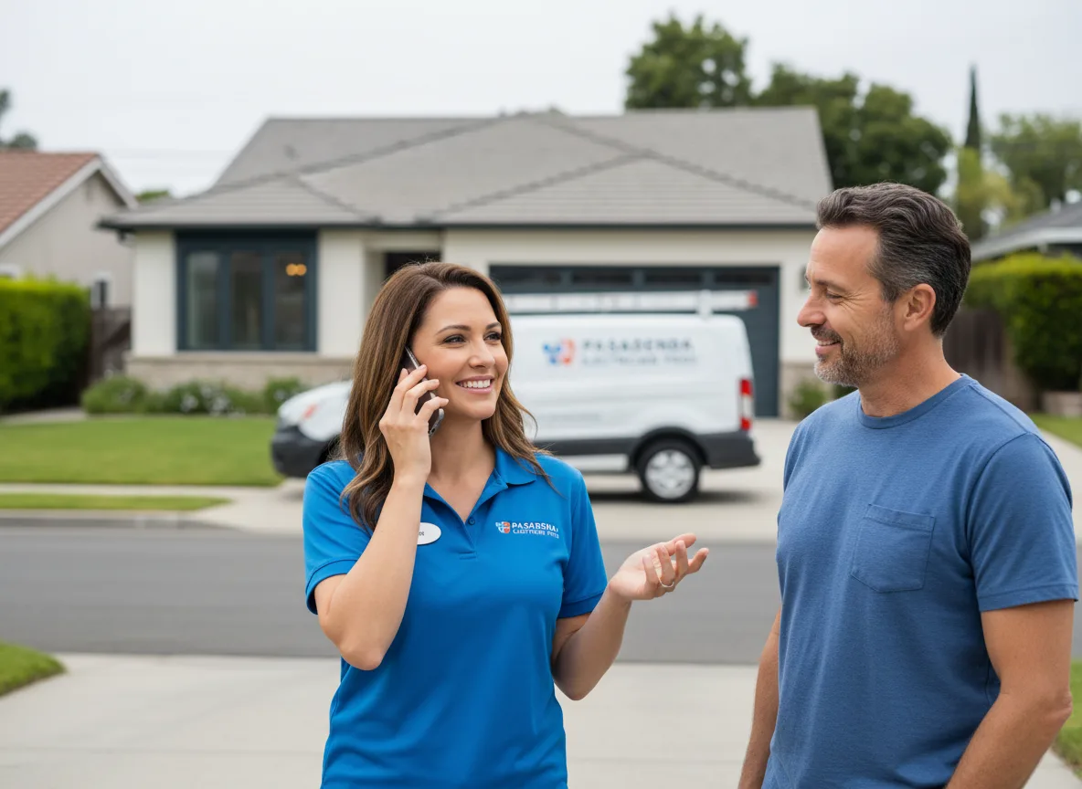 Electrician Snow Hill, NC FAQs